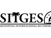 Sitges Film Festival 2011 spots