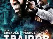 Traidor