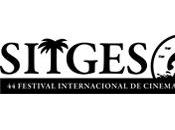 Sitges 2011 spots