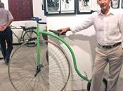 Bicicletas