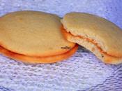Conchas