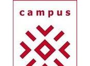 Becas Moncloa Predoctorales España 2011