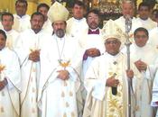 Arquidiócesis trujillo celebró décimosegundo aniversario monseñor miguel cabrejos