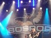 Answer Weert (Holanda) 08/07/2011