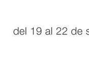 llega Trendation!!!