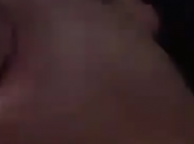 volvemos locos cuando presenciamos poco azar