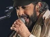 Juan Luis Guerra Lima