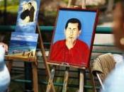 ángeles Chávez.