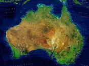 Australia quiere sustituir 'después Cristo' 'Era Común' fechas
