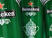 Heineken Rugby
