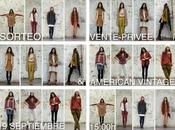 Sorteo American Vintage Vente-Privee