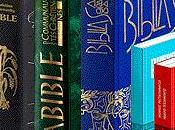 Enlaces: biblia line