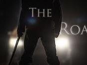 Down Road nuevo trailer