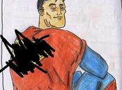 superhombre