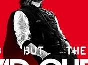 David Guetta presenta documental sobre vida 'Nothing Beat'