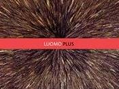 Luomo Plus (Moodmusic,2011)