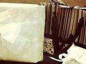 Regalo Sorteo 5.500 Visitas