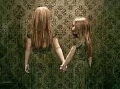 Dream House primer clip