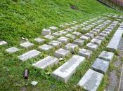 teclado: ¿puede escultura friki?