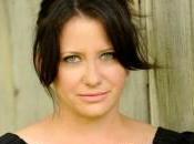 Tonya Hurley