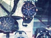 fashion brands... viceroy