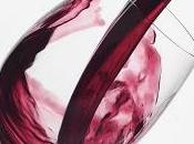 lustre vino... poder tomar cerveza