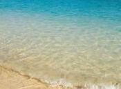 Polonia triplica vuelos Fuerteventura