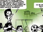 sobre educación