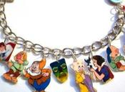 Pulsera cuenta cuentos