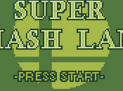 Super Smash Land (Game Boy)