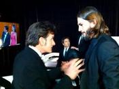 Emmys 2011