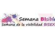Internacional visibilidad Bisexual