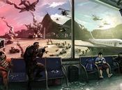 guía superviviencia