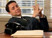 evolución ejecutivo cuentas