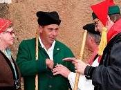 Folklore Cantabria
