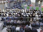 Holanda prohíbe burka Francia será estricta rezo islámico calle