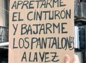 ricos nunca pierden