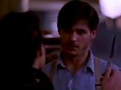 Recordando algunas escenas antológicas: “Michael Paré emulando Spencer Calles Fuego”