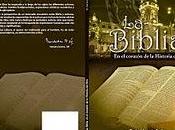 Biblia corazón Historia Perú". Viernes 6.30 p.m.