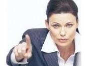 ¿Quién determina valor personal real?