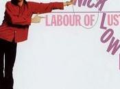 [Disco] Nick Lowe Labour Lust (1979)