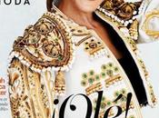 Sarah Jessica Parker S-Moda