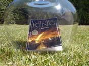 cúpula' Stephen King