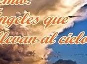 Premios
