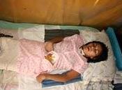 Respuesta caso particular negligencia (10)