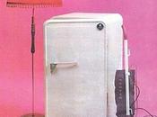 Cure Three Imaginary Boys (1979)