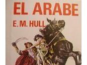 Edith Hull