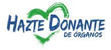 importancia donación órganos