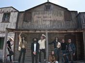 Arizona Baby Coronas forman Corizonas