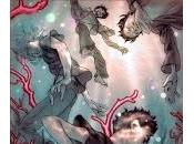 James Jean